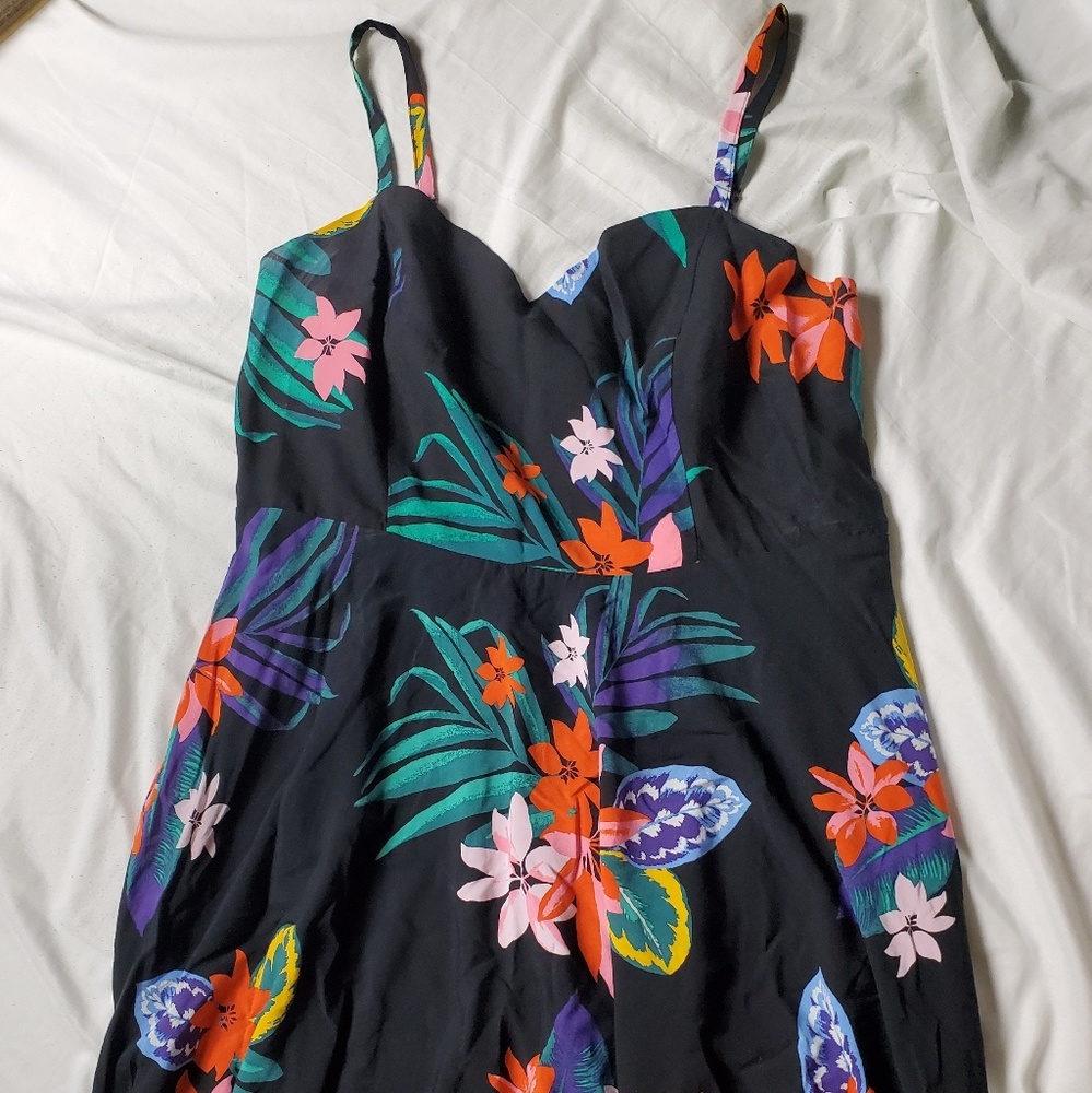 Old Navy Summer Dress